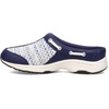image:imageEasy Spirit Travel Port 96Dark Blue