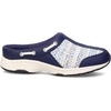 image:imageEasy Spirit Travel Port 96Dark Blue