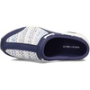 image:imageEasy Spirit Travel Port 96Dark Blue
