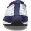 image:imageEasy Spirit Travel Port 96Dark Blue