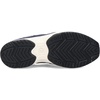 image:imageEasy Spirit Travel Port 96Dark Blue