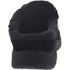 image:imageEasy Spirit TravelfuzzBlack 001