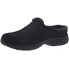 image:imageEasy Spirit TravelfuzzBlack 001