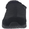 image:imageEasy Spirit TravelfuzzBlack 001