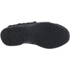 image:imageEasy Spirit TravelfuzzBlack 001