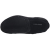 image:imageEasy Spirit TravelfuzzBlack 001