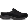image:imageEasy Spirit TravelfuzzBlack