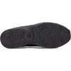 image:imageEasy Spirit TravelfuzzBlack