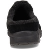 image:imageEasy Spirit TravelfuzzBlack