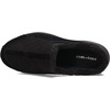 image:imageEasy Spirit TravelfuzzBlack