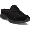 image:imageEasy Spirit TravelfuzzBlack