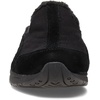 image:imageEasy Spirit TravelfuzzBlack