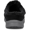 image:imageEasy Spirit TravelfuzzBlack Leopard
