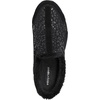 image:imageEasy Spirit TravelfuzzBlack Leopard