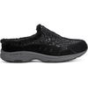 image:imageEasy Spirit TravelfuzzBlack Leopard