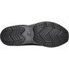 image:imageEasy Spirit TravelfuzzBlack Leopard