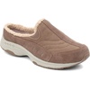 image:imageEasy Spirit TravelfuzzDeep Taupe