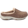 image:imageEasy Spirit TravelfuzzDeep Taupe