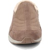 image:imageEasy Spirit TravelfuzzDeep Taupe