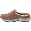 image:imageEasy Spirit TravelfuzzDeep Taupe