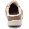 image:imageEasy Spirit TravelfuzzDeep Taupe