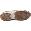 image:imageEasy Spirit TravelfuzzDeep Taupe