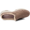 image:imageEasy Spirit TravelfuzzDeep Taupe