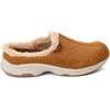 image:imageEasy Spirit TravelfuzzMedium Brown