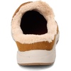 image:imageEasy Spirit TravelfuzzMedium Brown