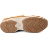 image:imageEasy Spirit TravelfuzzMedium Brown