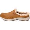 image:imageEasy Spirit TravelfuzzMedium Brown