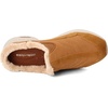 image:imageEasy Spirit TravelfuzzMedium Brown