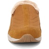 image:imageEasy Spirit TravelfuzzMedium Brown