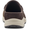 image:imageEasy Spirit Travelport26 Womens Slip OnBrown