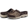 image:imageEasy Spirit Travelport26 Womens Slip OnBrown