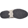image:imageEasy Spirit Travelport26 Womens Slip OnBrown