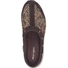 image:imageEasy Spirit Travelport26 Womens Slip OnBrown