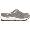 image:imageEasy Spirit Travelport26 Womens Slip OnGrey