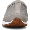 image:imageEasy Spirit Travelport26 Womens Slip OnGrey