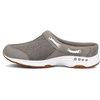 image:imageEasy Spirit Travelport26 Womens Slip OnGrey