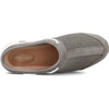 image:imageEasy Spirit Travelport26 Womens Slip OnGrey