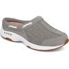 image:imageEasy Spirit Travelport26 Womens Slip OnGrey