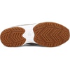 image:imageEasy Spirit Travelport26 Womens Slip OnGrey