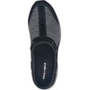 image:imageEasy Spirit Travelport26 Womens Slip OnGrey Checked