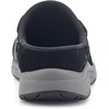 image:imageEasy Spirit Travelport26 Womens Slip OnGrey Checked