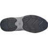 image:imageEasy Spirit Travelport26 Womens Slip OnGrey Checked