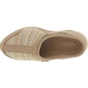 image:imageEasy Spirit Travelport26 Womens Slip OnMaltvanillamulti