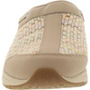 image:imageEasy Spirit Travelport26 Womens Slip OnMaltvanillamulti