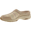 image:imageEasy Spirit Travelport26 Womens Slip OnMaltvanillamulti