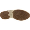 image:imageEasy Spirit Travelport26 Womens Slip OnMaltvanillamulti